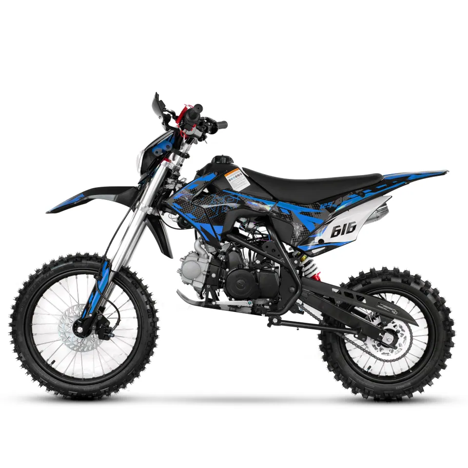XTR 616 PRO detail 48