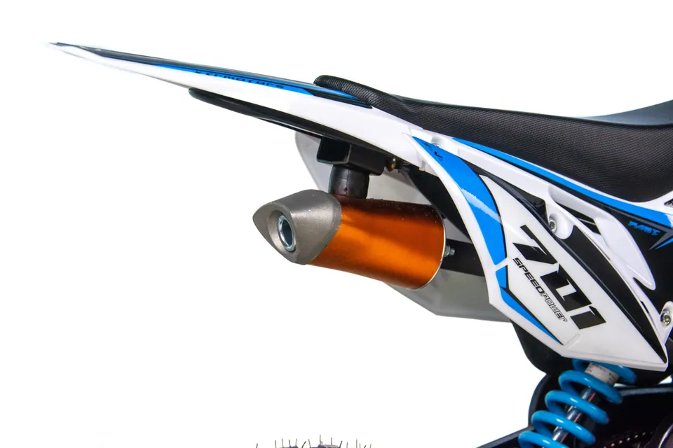 XTR 701 pilt 11