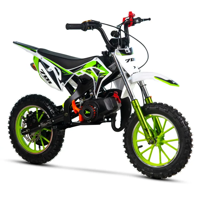 XTR 701