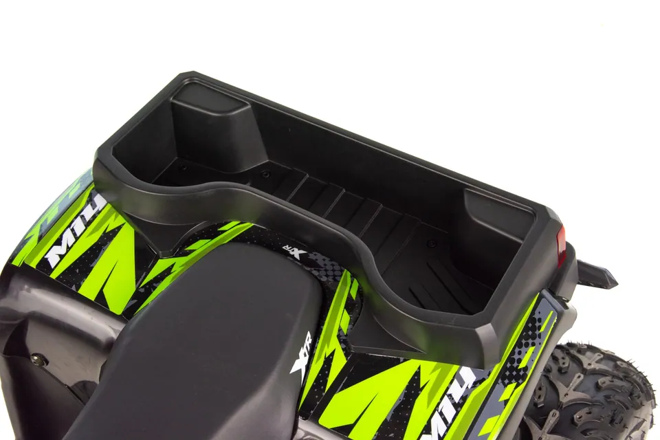 XTR E-M14 PRO detail 27