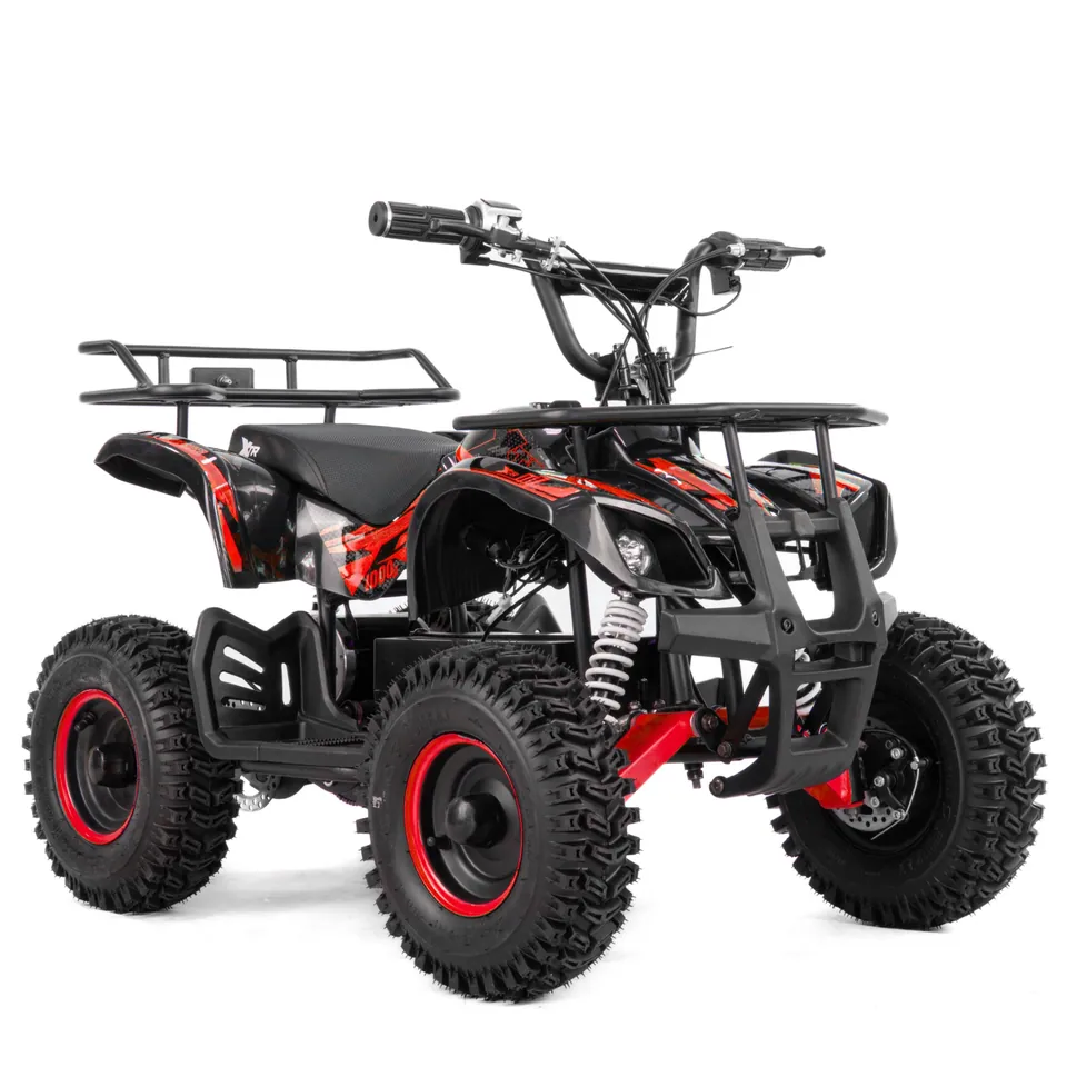 XTR E-M7