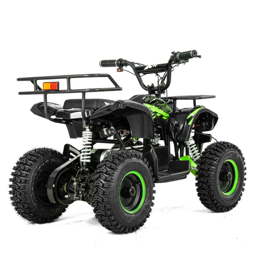 XTR E-M7 detail 15