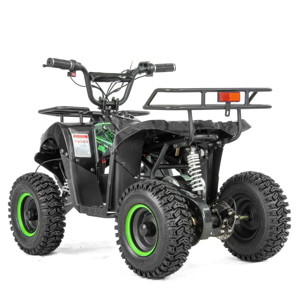 XTR E-M9 pilt 10