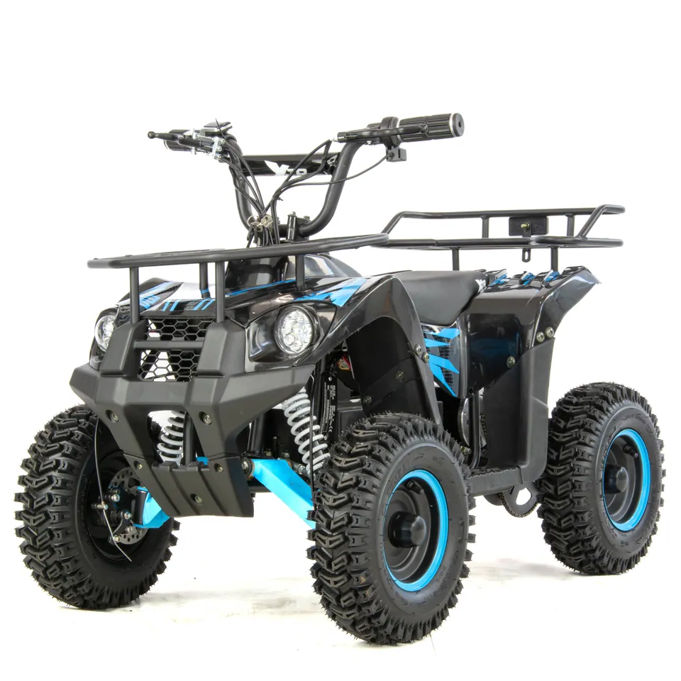 XTR E-M9 detail 18