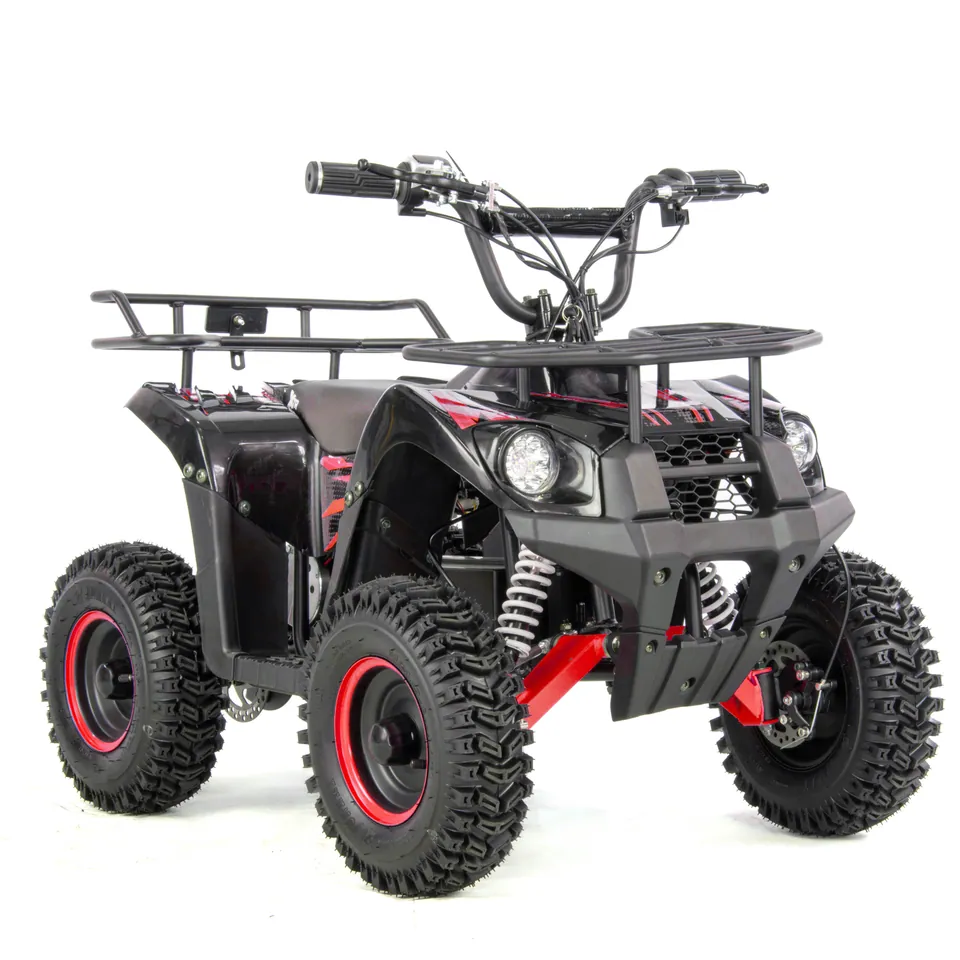 XTR E-M9