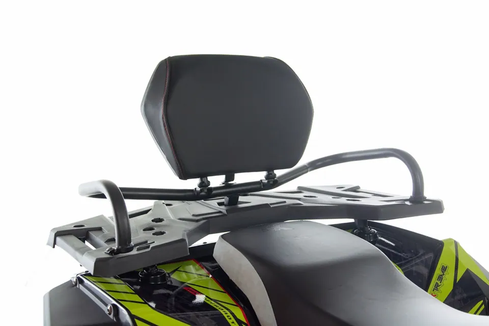 XTR FARMER 200 PRO X1 detail 17