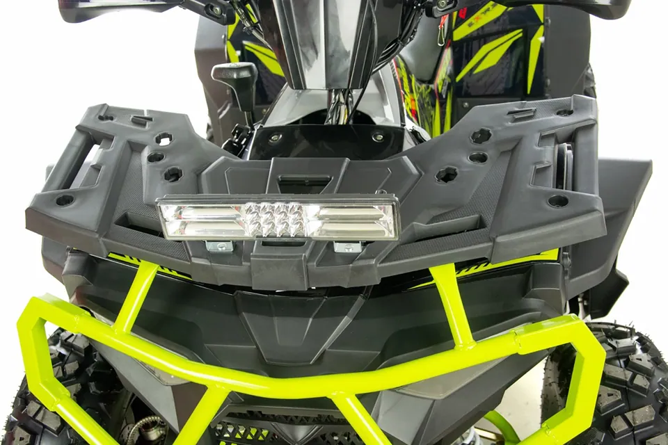 XTR FARMER 200 PRO X1 detail 13