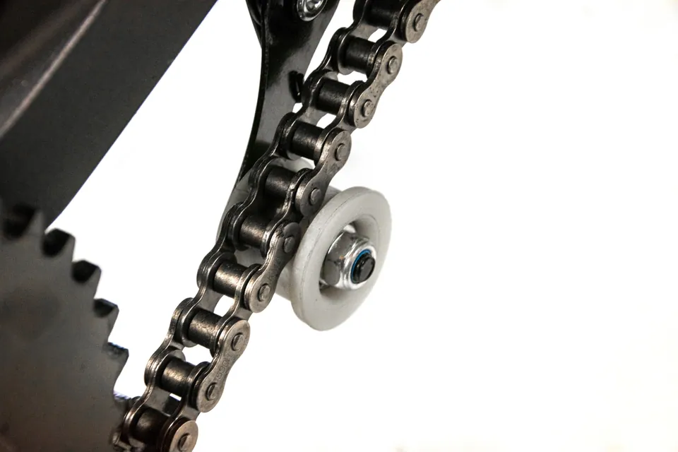 XTR FARMER 250 PRO detail 34