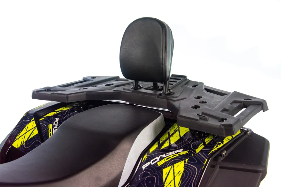 XTR FARMER 250 PRO detail 21