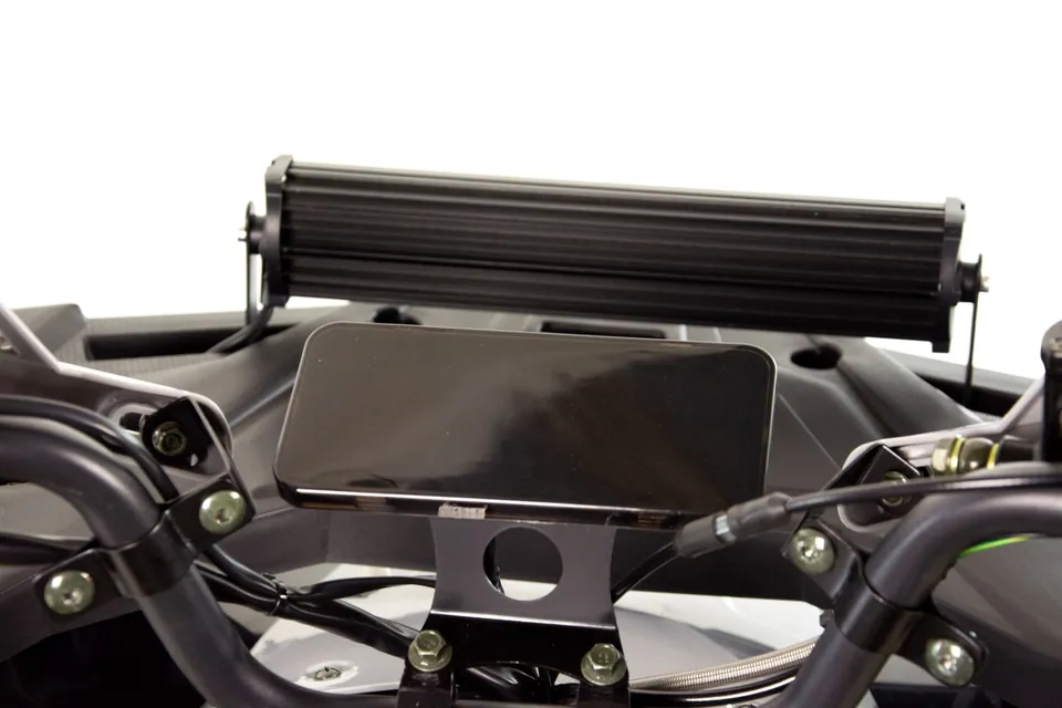 XTR FARMER 150 detail 42
