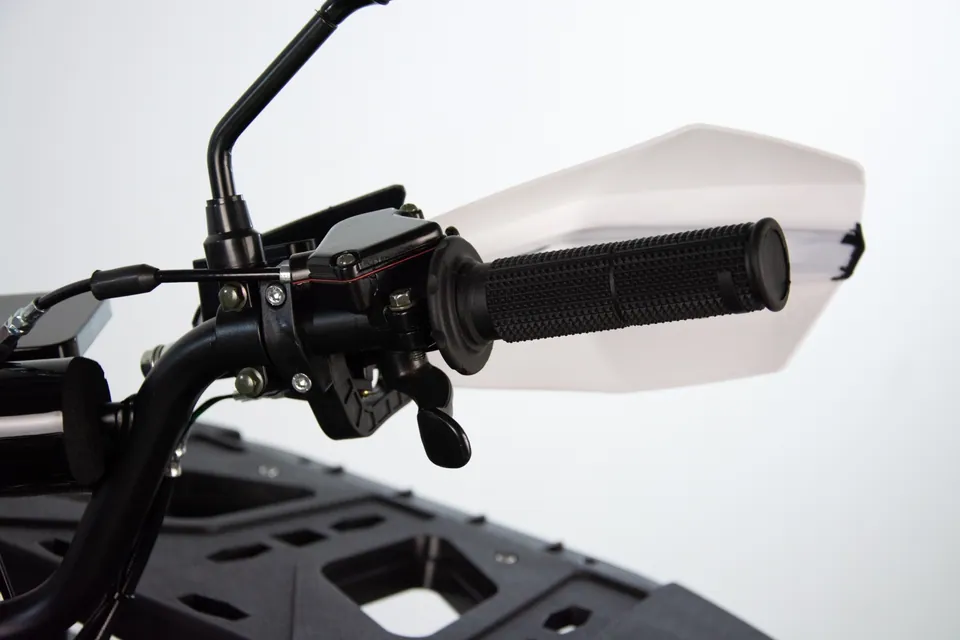 XTR FIRESHOT PRO detail 34