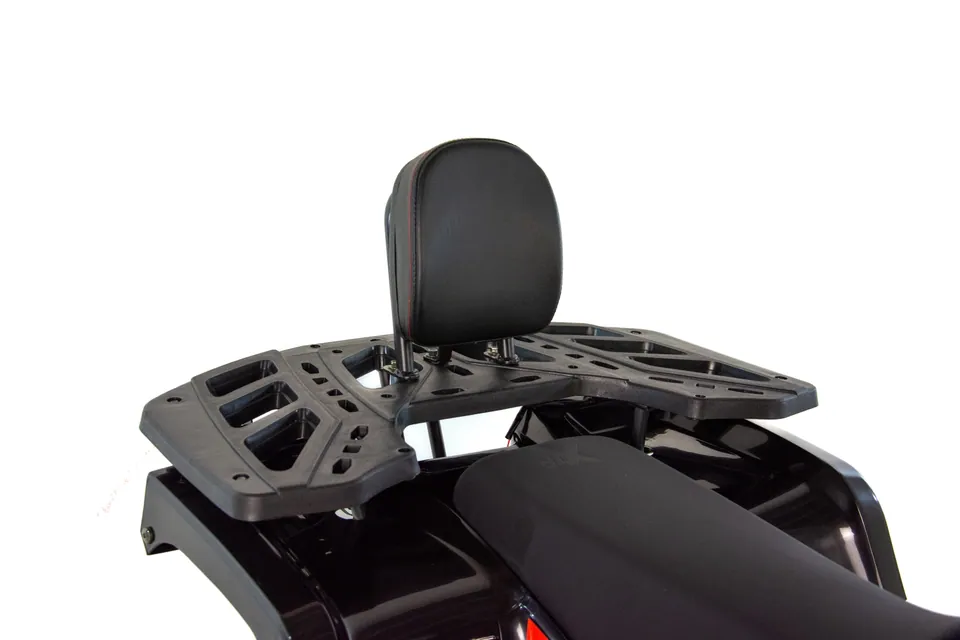 XTR HURRICANE 150 PRO detail 25