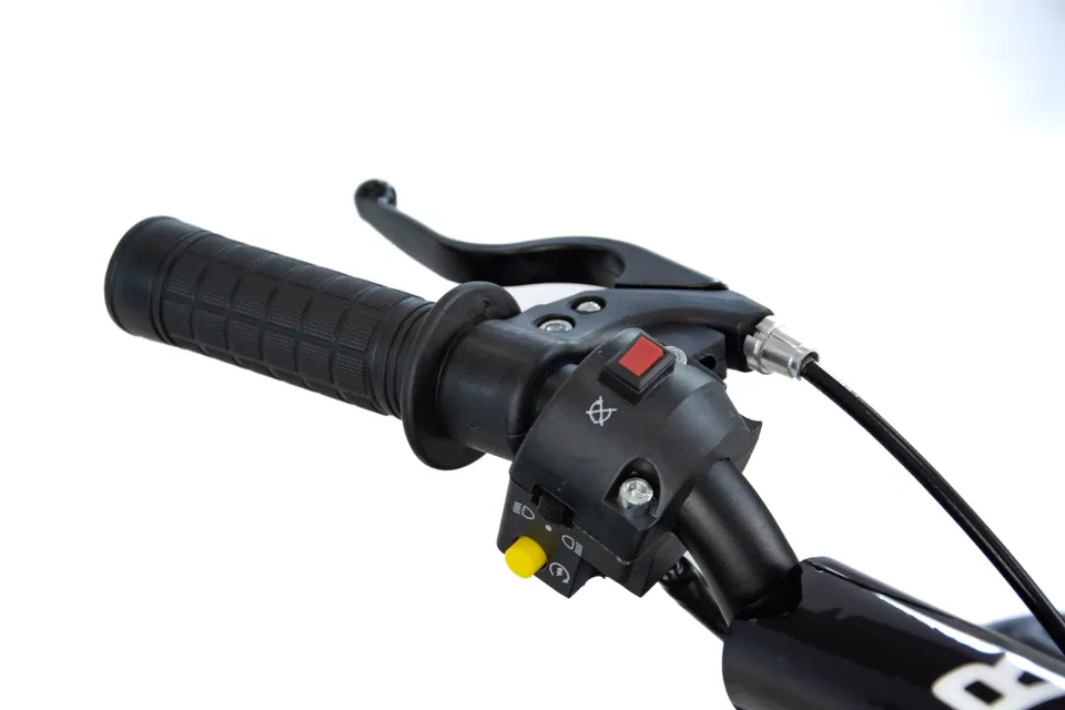 XTR M7 pilt 11