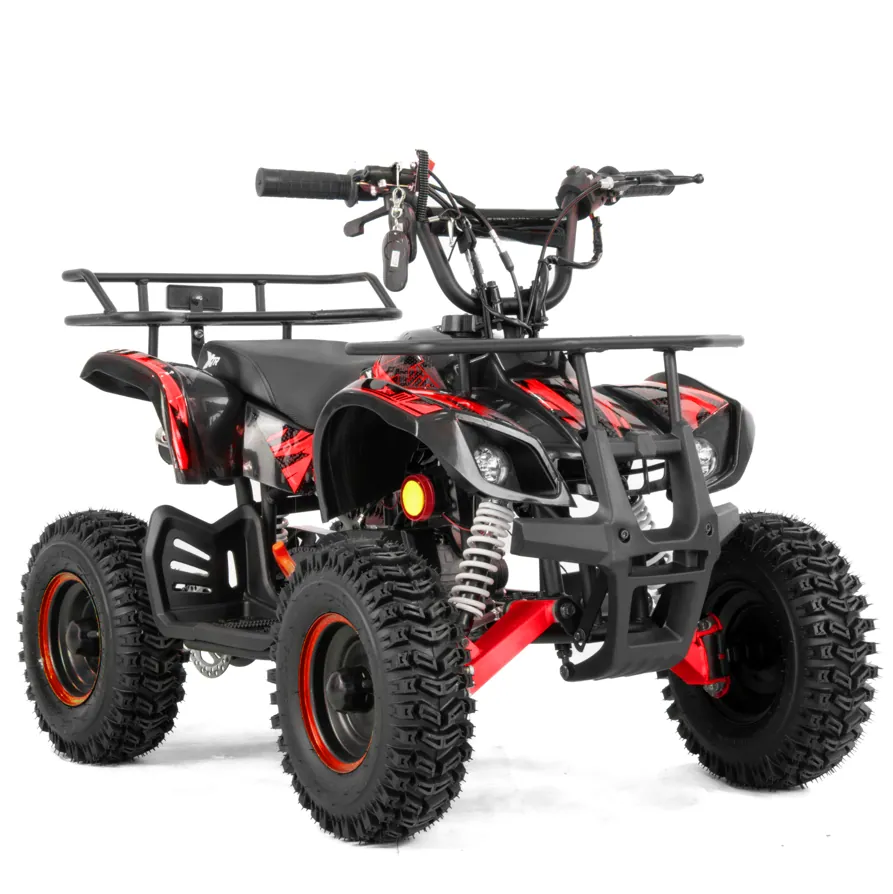 XTR M7 pilt 4