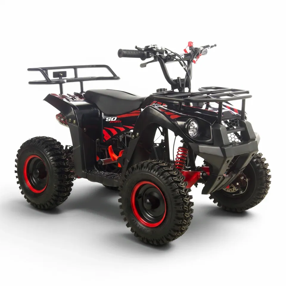 XTR M9