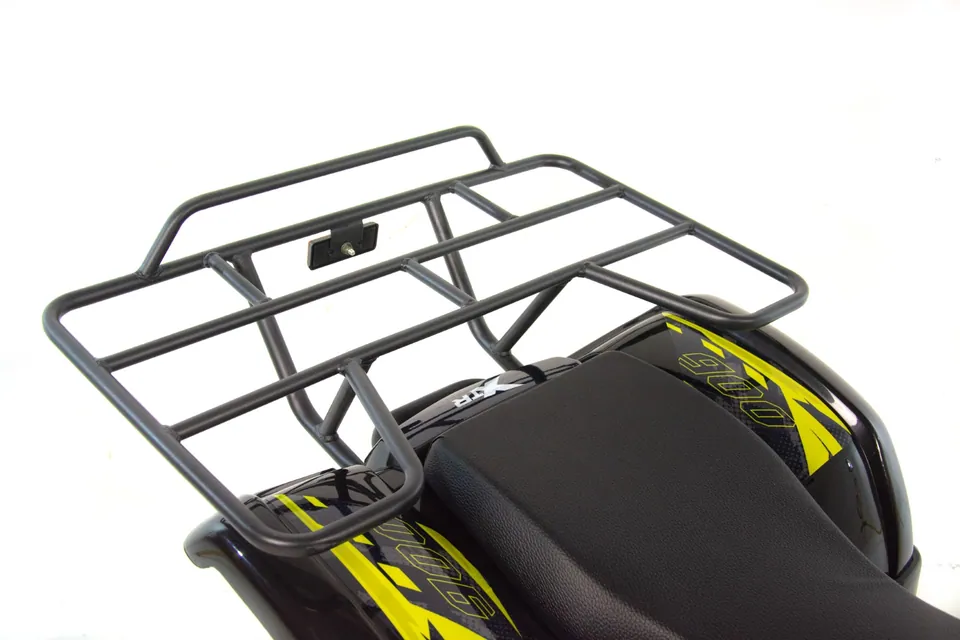 XTR PHYTON 8 detail 23
